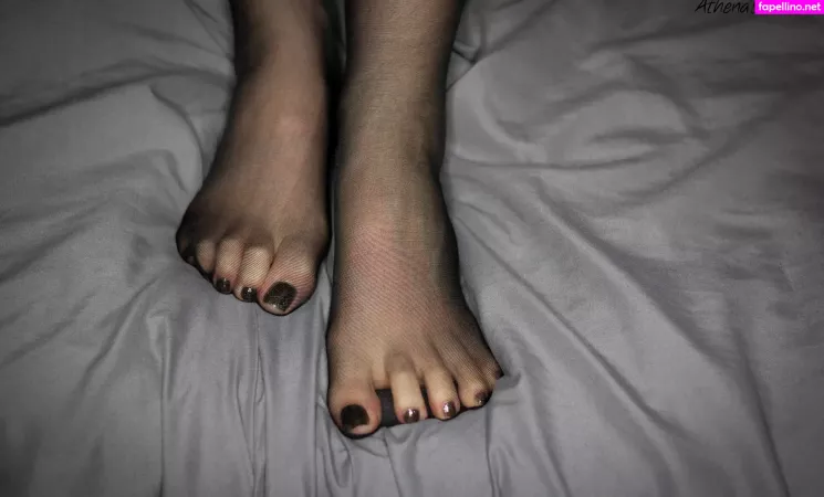 Athenasf33t OnlyFans Thumbnail #22G2E6YF0a