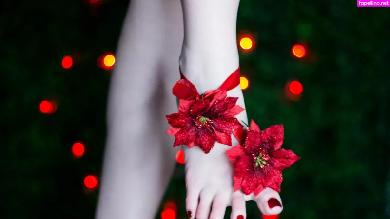 Athenasf33t OnlyFans Thumbnail #HeQ0HavuKj