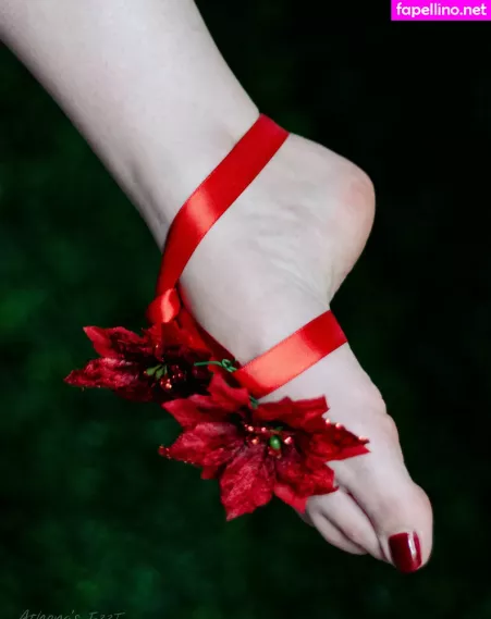 Athenasf33t OnlyFans Thumbnail #JT2bPTVJh1