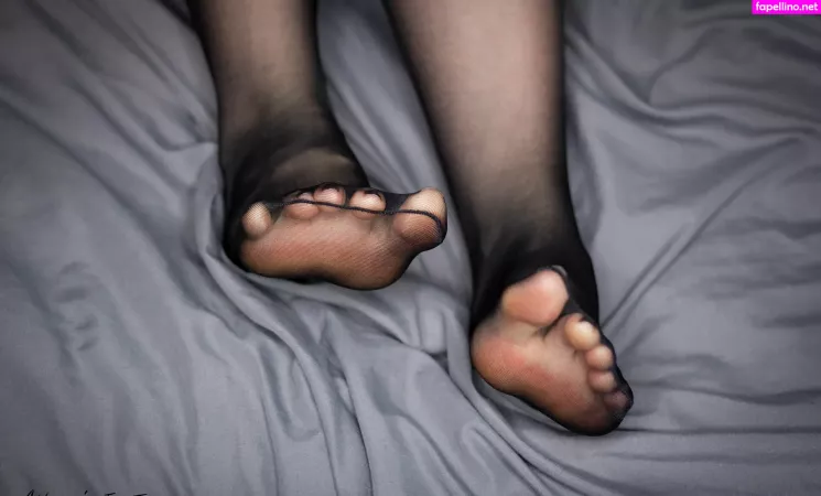 Athenasf33t OnlyFans Thumbnail #MZnEzqhVpn