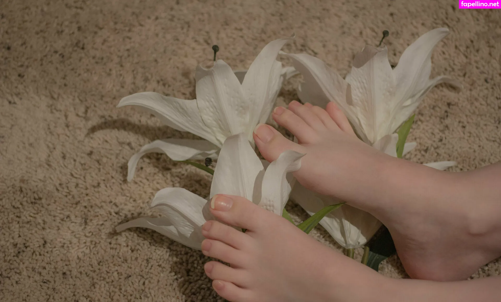 athenas_feet, athenasf33t Nude Leaked OnlyFans Photo #RWugEA03E6