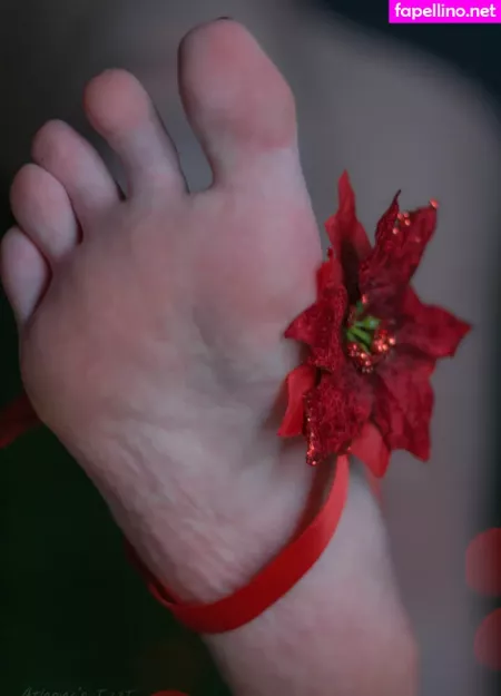 Athenasf33t OnlyFans Thumbnail #fddt0h3Pct