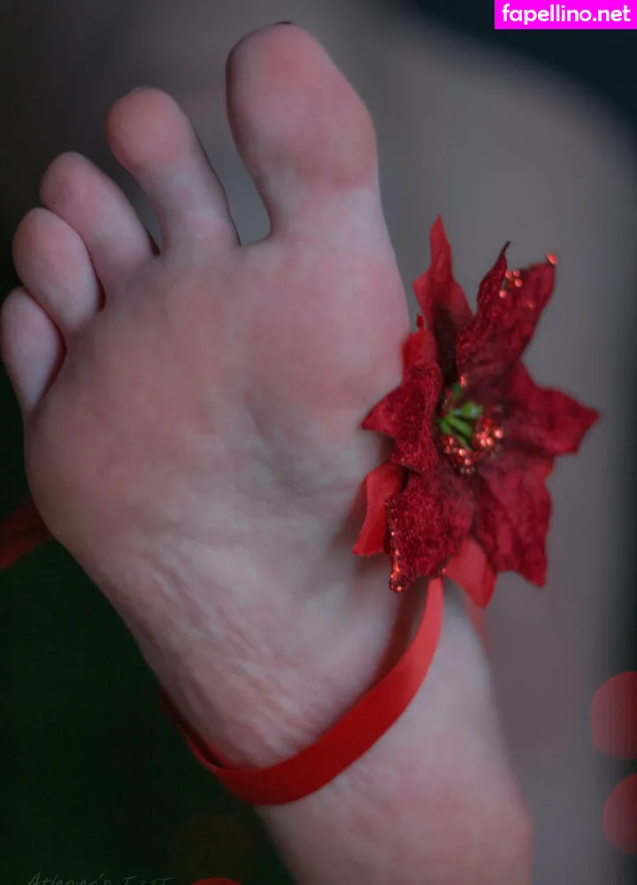 athenas_feet, athenasf33t Nude Leaked OnlyFans Photo #fddt0h3Pct