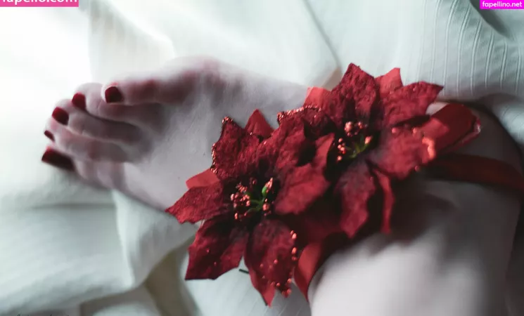 Athenasf33t OnlyFans Thumbnail #klELJFj5Nf