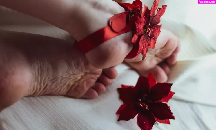 Athenasf33t OnlyFans Thumbnail #qauHiGdVvX