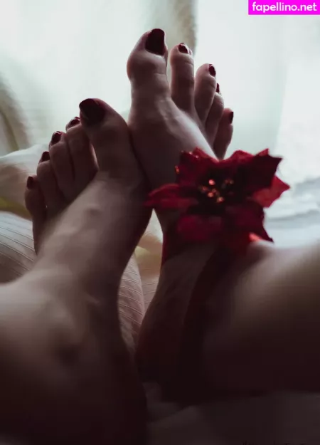 Athenasf33t OnlyFans Thumbnail #wBbCFH02iD