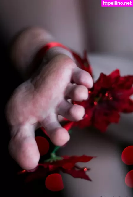 Athenasf33t OnlyFans Thumbnail #ziJX8JsOsT