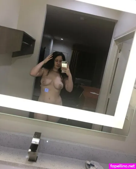 Athenasft OnlyFans Thumbnail #1dW6UgIh6t