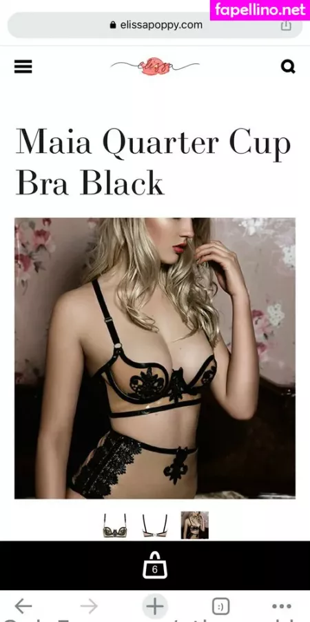 Athenaskisses OnlyFans Thumbnail #9EAkcmL1KO