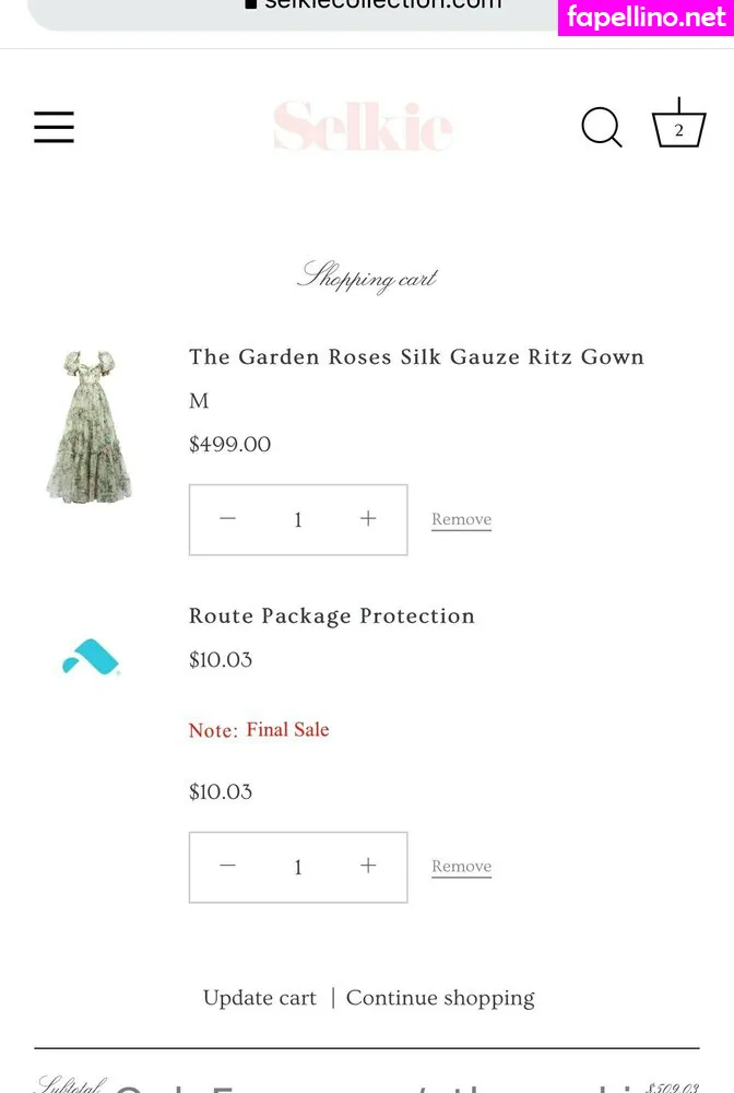 athenasees, athenaskisses Nude Leaked OnlyFans Photo #B6tixNGA5a