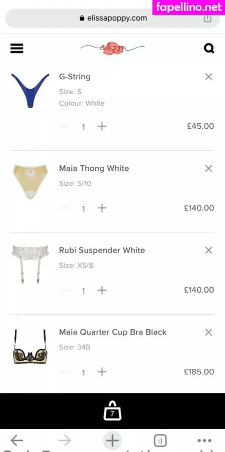 Athenaskisses OnlyFans Thumbnail #DiiI2YJ6y2