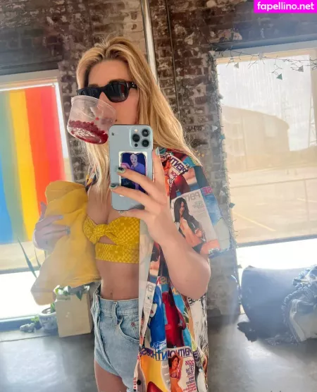 Athenaskisses OnlyFans Thumbnail #G3bEmod1OJ