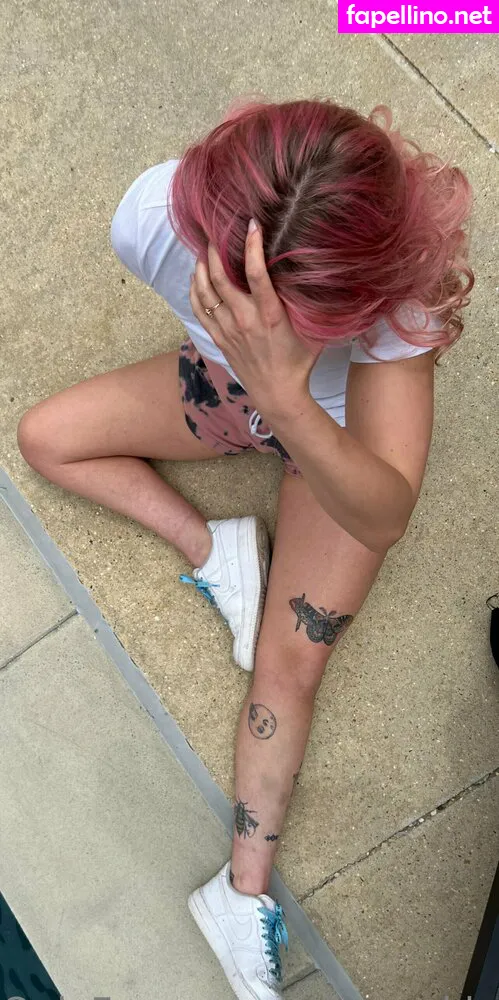 athenasees, athenaskisses Nude Leaked OnlyFans Photo #GERiC2CdkT