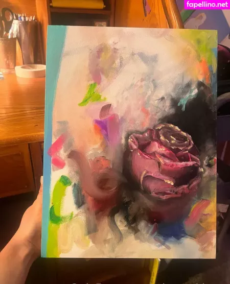 Athenaskisses OnlyFans Thumbnail #QQc8IJTLCj