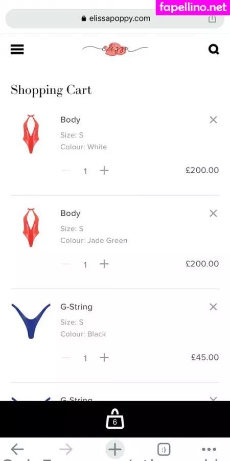 Athenaskisses OnlyFans Thumbnail #SPkv2kFiU8