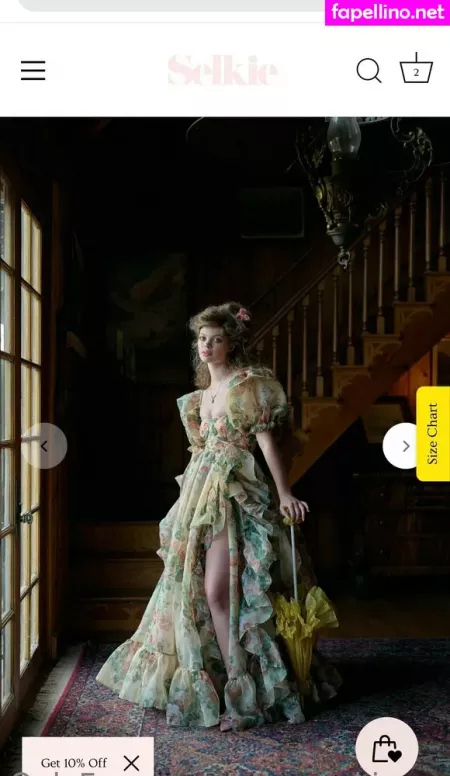 Athenaskisses OnlyFans Thumbnail #ZCXrPyyP9m