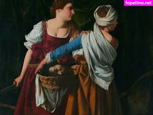 Athenaskisses OnlyFans Thumbnail #cNe53KrA0m