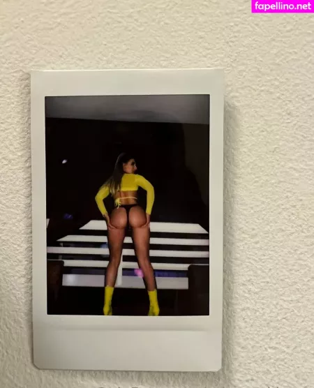 Athenaskisses OnlyFans Thumbnail #ekZl2VbD9E