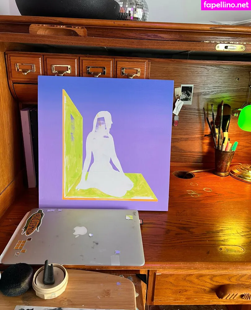 athenasees, athenaskisses Nude Leaked OnlyFans Photo #fwkwSzx1e9