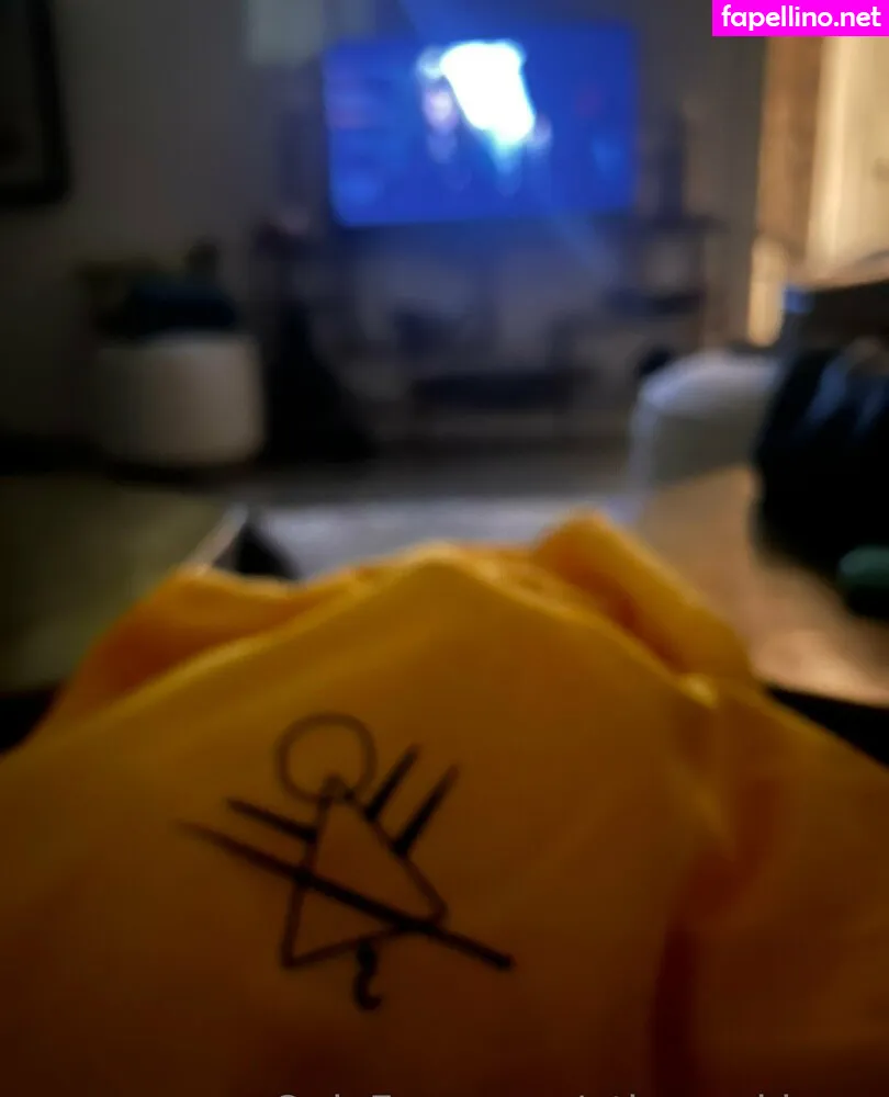 athenasees, athenaskisses Nude Leaked OnlyFans Photo #gWL27QJ7Sb