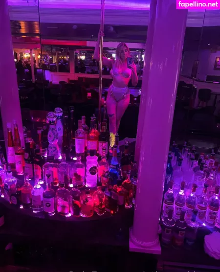 Athenaskisses OnlyFans Thumbnail #is5EfFOUQp