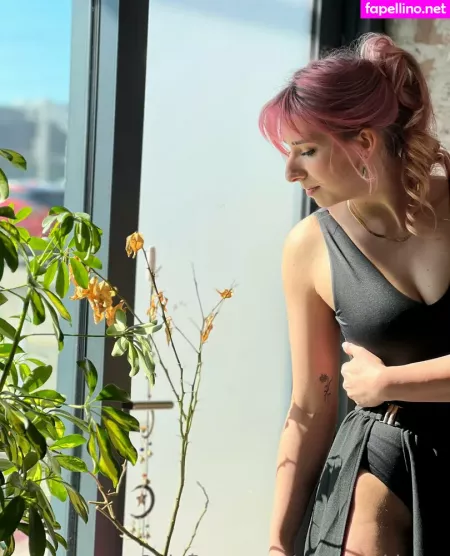 Athenaskisses OnlyFans Thumbnail #lyH4ZjXj3o