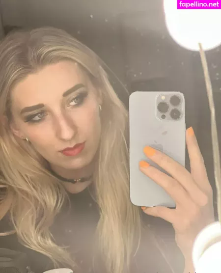 Athenaskisses OnlyFans Thumbnail #nqpu6X9ufN