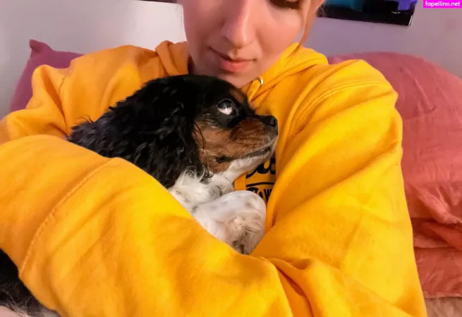 Athenaskisses OnlyFans Thumbnail #nx40gYTisN