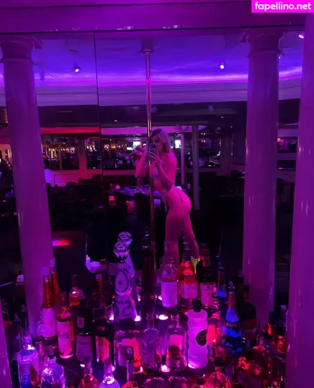 Athenaskisses OnlyFans Thumbnail #rFocH5cTUf