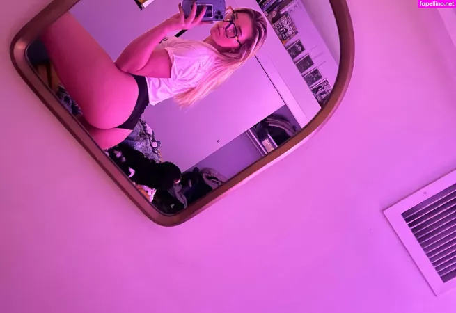 Athenaskisses OnlyFans Thumbnail #tKJ12MY9wM