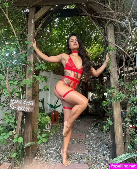 Athenaslife OnlyFans Thumbnail #360UfVGmBx