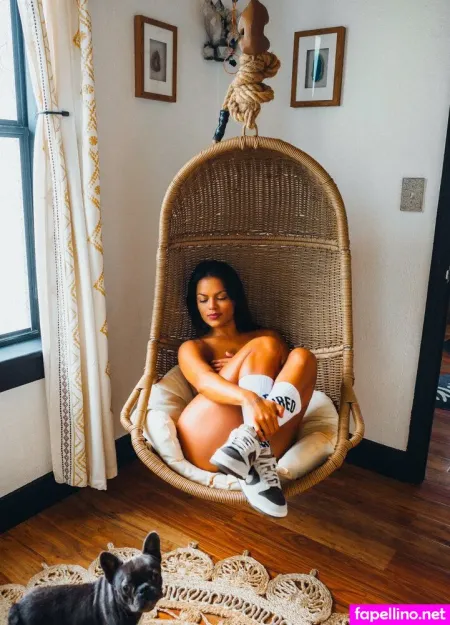 Athenaslife OnlyFans Thumbnail #4hA2KjLGsi