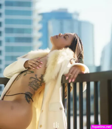 Athenaslife OnlyFans Thumbnail #9POB3KMnnV