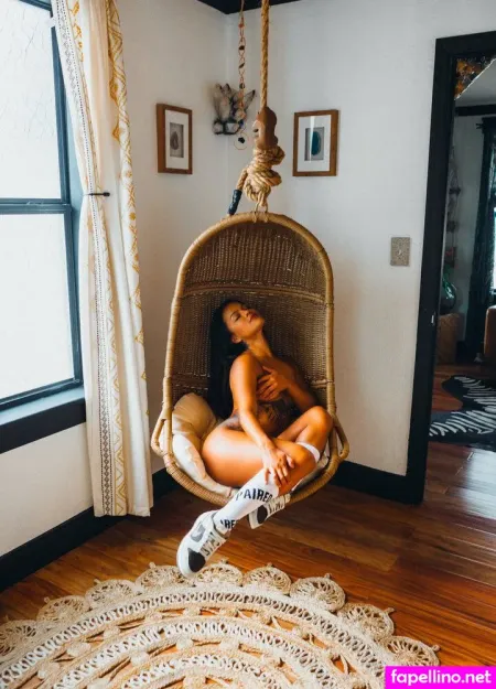 Athenaslife OnlyFans Thumbnail #CYTPRFgRK3