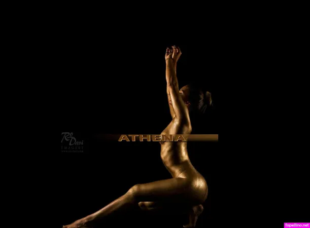 Athenaslife Main Profile Photo