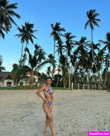 Athenaslife OnlyFans Thumbnail #Wi6IjYonHV