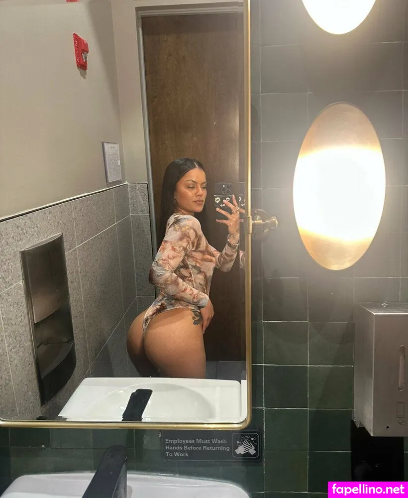 athenaslife Nude Leaked OnlyFans Photo #fA7Axt5eLa