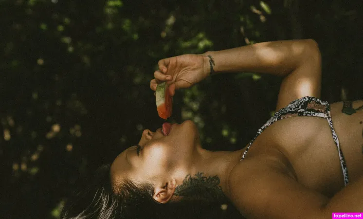 Athenaslife OnlyFans Thumbnail #gfh0vgTWrc