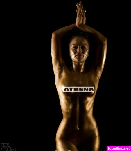 Athenaslife OnlyFans Thumbnail #gh1wD4pN6U