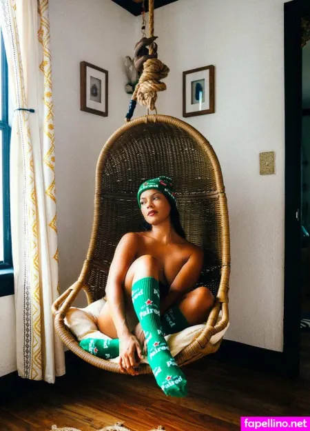 Athenaslife OnlyFans Thumbnail #h8JLBs8xDs