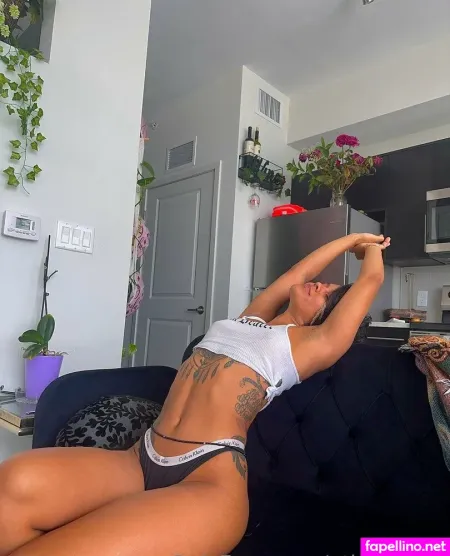 Athenaslife OnlyFans Thumbnail #hBMYPTu74a