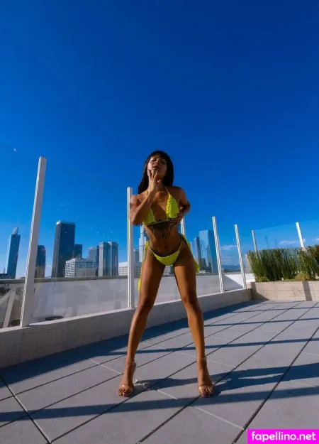 Athenaslife OnlyFans Thumbnail #jdR4uak04v