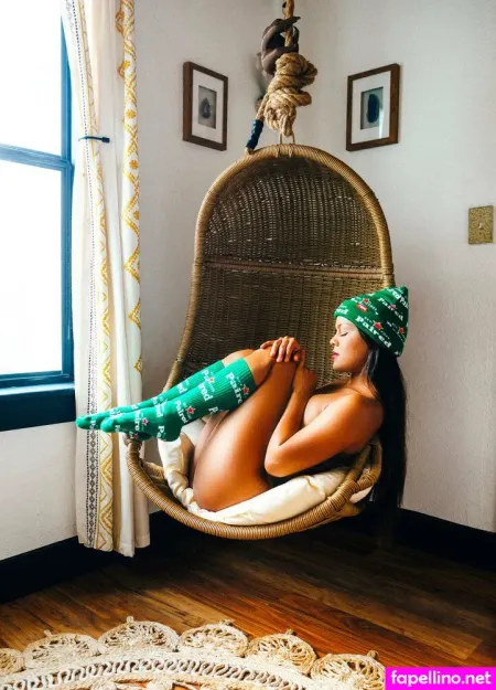 Athenaslife OnlyFans Thumbnail #ogFoDVAHvx