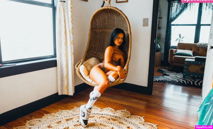 Athenaslife OnlyFans Thumbnail #rh4dze57sc