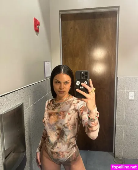 Athenaslife OnlyFans Thumbnail #tjWjfNKSGQ