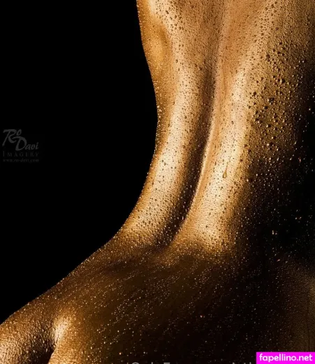 Athenaslife OnlyFans Thumbnail #yNPCAjj4SS