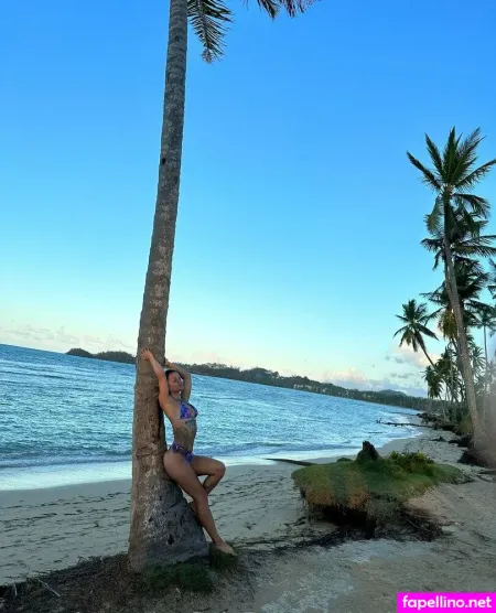 Athenaslife OnlyFans Thumbnail #zHmouxTVWO