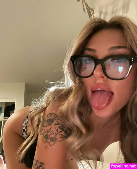 Athenasnowx OnlyFans Thumbnail #EGfk97938b