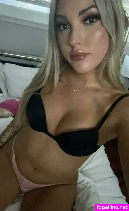 Athenasnowx OnlyFans Thumbnail #PYI1pNbLjF