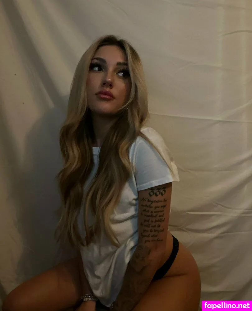 athena_snowsky, athenasnowx Nude Leaked OnlyFans Photo #gfOHdPojeH